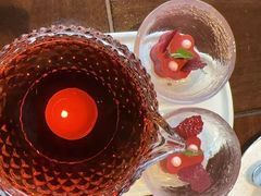 -JW酒廊 JW Lounge(上海鲁能JW万豪侯爵酒店)