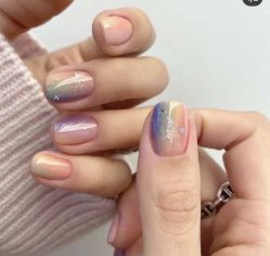 -妙睫屋日式美甲美睫