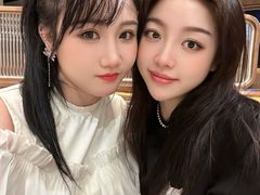 -粤仔湾砂锅粥(金太湖店)