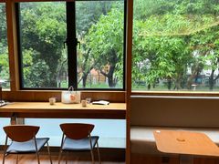 -LOTTA COFFEE(安居博文苑店)