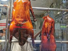 -丽的面家(多宝路店)