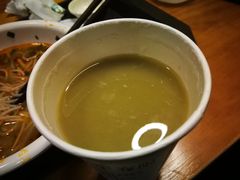 -水平有限螺蛳粉(宏达大厦店)