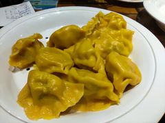 -金谷园饺子·烧烤(人大总店)