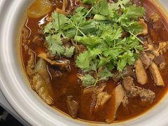 -金贵源食神(楚河汉街店)