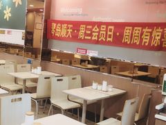 -琴岛顺天馄饨(营口路市场店)