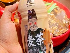 -全家便利店(梅园路店)