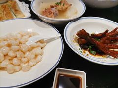 -大宅院(西溪路店)