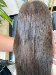 -AD HAIR 
