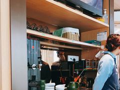 -云海肴云南菜(浦江欢乐颂店)