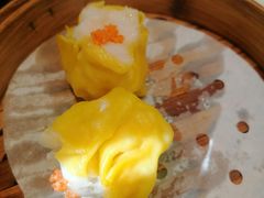 蟹子烧卖皇-御口福(王圣堂店)
