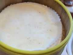 -大鸭梨烤鸭(金色漫香店)