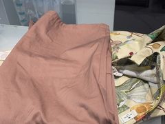 -福奈特洗衣·洗鞋·奢侈品护理 (闵行龙湖天街店)