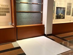 -二沙岛-广东华侨博物馆