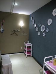 -唯伊美塑身美养连锁