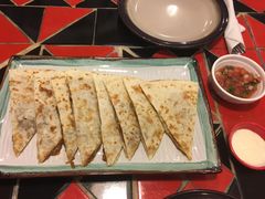 -彼德西餐厅(凯德广场新南店)
