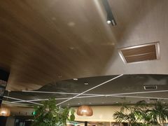-拉蒂娜·巴西牛排馆 Latina·Brazilian Steakhouse(王府井喜悦店)