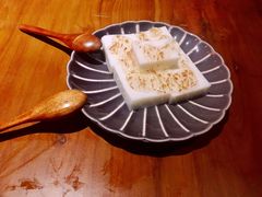 -石葵(锦业时代店)