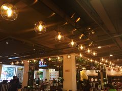 -王妈热卤·川味馆(海昌店)