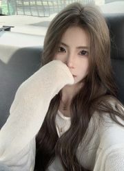 -苑苑发型设计