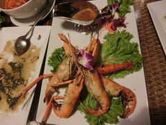-Daddy Nimman Chiang Mai