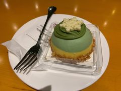 -COSTA COFFEE(西直门店)
