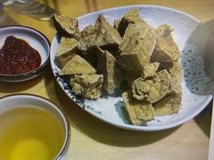 -聚汇三少·龙虾·中餐厅(莫邪路新天地店)