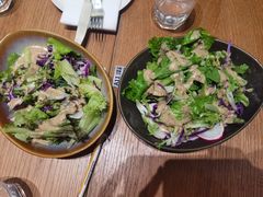 -乐凯撒披萨(喜荟城店)