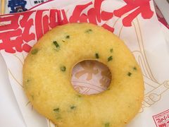 -万利记·湖南鲜肉粉·现炒下饭菜(深业上城店)