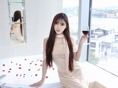 -厦门海港英迪格酒店(中山路店)