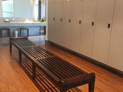 -龙之梦大酒店-健身中心