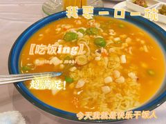 -丰鲤楼•闽南茶楼(仟禧汇店)