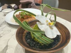 -潮州府·潮菜·砂锅粥(徐家汇店)