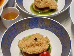 -沁园·珍藏湘味(芙蓉广场店)