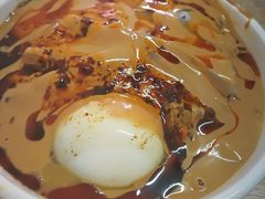 -清真·宏顺祥卤汁凉粉(大皮院店)