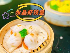 -渔人码头(中南店)