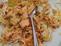 -良友·海鲜青岛菜(五四广场店)