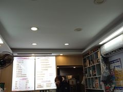 -鸭小妹鸭血粉丝(老门东店)