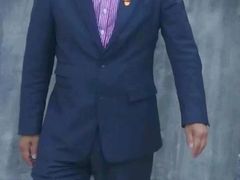 -哈尔滨师范大学(松北校区)