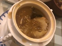 -无名居(西直门总店)