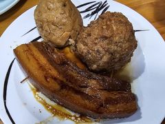 把子肉-老济南民间小吃·传统鲁菜(芙蓉街店)