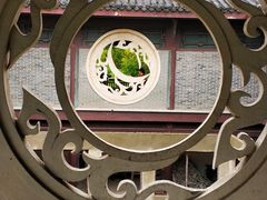 -屈原故里文化旅游区