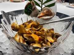-味茂·老船夫1927(东海东路店)