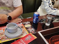-重庆德忆火锅（龙南街3店）(渝水岸餐饮)