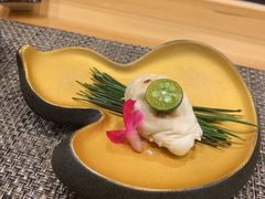 -天丰日本料理(宝纳大厦店)