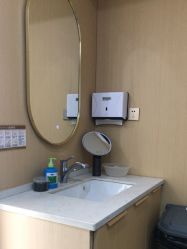 点击看大图 -南京康美美容医院·旗舰店