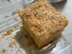 -签名饼屋(盐市口店)