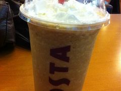 IMG_1126-COSTA COFFEE(吴江路店)