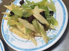 -老爆肚满五香烧牛羊肉
