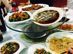 -东北大厦酒店(沈阳北站青年大街店)