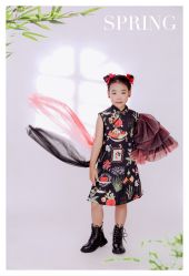 -糖豆儿童摄影(东南湖大路店)